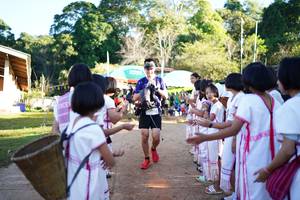 BIB: 
                            <button type="button" onclick="openModal(18985089)" class="btn btn-primary btn-sm float-right btn-popup" data-toggle="modal" data-target=".modal-high-quality">
                        <i class="fas fa-shopping-cart"></i> Add to Cart
                    </button>
                                            <button type="button" onclick="isThisMe(18985089, true)" class="btn btn-success btn-sm float-right btn-popup btn-isme hidden" data-toggle="tooltip" data-placement="bottom" title="นี่คือรูปของคุณใช่ไหม คลิกที่นี่เพื่อเอาเข้าอัลบั้ม">
                        <i class="fas fa-plus"></i> Add to album
                    </button>
                    <button type="button" onclick="isThisMe(18985089, false)" class="btn btn-warning btn-sm float-right btn-popup btn-isnotme hidden">
                        <i class="fas fa-ban"></i> Remove from album
                    </button>